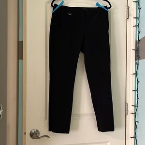 Adrianna Papell Dress Slacks